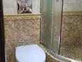 1-бөлмелі пәтер · 33 м² · 1/4 қабат, мкр №8 3, бағасы: 250 000 ₸ в Алматы, Ауэзовский р-н — фото 16