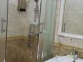 1-бөлмелі пәтер · 33 м² · 1/4 қабат, мкр №8 3, бағасы: 250 000 ₸ в Алматы, Ауэзовский р-н — фото 17