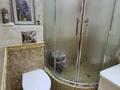 1-бөлмелі пәтер · 33 м² · 1/4 қабат, мкр №8 3, бағасы: 250 000 ₸ в Алматы, Ауэзовский р-н — фото 18