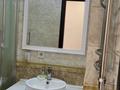 1-бөлмелі пәтер · 33 м² · 1/4 қабат, мкр №8 3, бағасы: 250 000 ₸ в Алматы, Ауэзовский р-н — фото 19