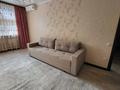 1-бөлмелі пәтер · 33 м² · 1/4 қабат, мкр №8 3, бағасы: 250 000 ₸ в Алматы, Ауэзовский р-н — фото 2