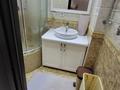 1-бөлмелі пәтер · 33 м² · 1/4 қабат, мкр №8 3, бағасы: 250 000 ₸ в Алматы, Ауэзовский р-н — фото 20