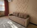 1-бөлмелі пәтер · 33 м² · 1/4 қабат, мкр №8 3, бағасы: 250 000 ₸ в Алматы, Ауэзовский р-н — фото 3