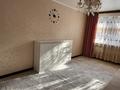 1-бөлмелі пәтер · 33 м² · 1/4 қабат, мкр №8 3, бағасы: 250 000 ₸ в Алматы, Ауэзовский р-н — фото 4