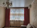 1-бөлмелі пәтер · 33 м² · 1/4 қабат, мкр №8 3, бағасы: 250 000 ₸ в Алматы, Ауэзовский р-н — фото 5