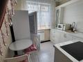 1-бөлмелі пәтер · 33 м² · 1/4 қабат, мкр №8 3, бағасы: 250 000 ₸ в Алматы, Ауэзовский р-н — фото 6