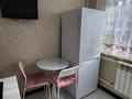1-бөлмелі пәтер · 33 м² · 1/4 қабат, мкр №8 3, бағасы: 250 000 ₸ в Алматы, Ауэзовский р-н — фото 8