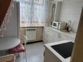 1-бөлмелі пәтер · 33 м² · 1/4 қабат, мкр №8 3, бағасы: 250 000 ₸ в Алматы, Ауэзовский р-н — фото 9