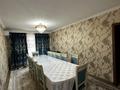3-комнатная квартира · 60 м² · 5/5 этаж, Республика 37 — Колос-Электрон за 24 млн ₸ в Шымкенте, Туран р-н