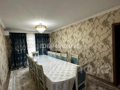 3-бөлмелі пәтер · 60 м² · 5/5 қабат, Республика 37 — Колос-Электрон, бағасы: 24 млн ₸ в Шымкенте, Туран р-н