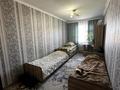 3-комнатная квартира · 60 м² · 5/5 этаж, Республика 37 — Колос-Электрон за 24 млн ₸ в Шымкенте, Туран р-н — фото 3