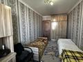 3-комнатная квартира · 60 м² · 5/5 этаж, Республика 37 — Колос-Электрон за 24 млн ₸ в Шымкенте, Туран р-н — фото 4