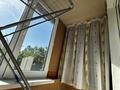 3-комнатная квартира · 60 м² · 5/5 этаж, Республика 37 — Колос-Электрон за 24 млн ₸ в Шымкенте, Туран р-н — фото 5