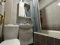3-комнатная квартира · 60 м² · 5/5 этаж, Республика 37 — Колос-Электрон за 24 млн ₸ в Шымкенте, Туран р-н — фото 6