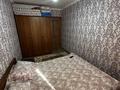 3-комнатная квартира · 60 м² · 5/5 этаж, Республика 37 — Колос-Электрон за 24 млн ₸ в Шымкенте, Туран р-н — фото 7