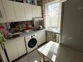 3-комнатная квартира · 60 м² · 5/5 этаж, Республика 37 — Колос-Электрон за 24 млн ₸ в Шымкенте, Туран р-н — фото 8