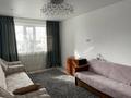 2-комнатная квартира · 56 м² · 1/9 этаж, мкр Юго-Восток, 27й микрорайон 21 — Район КарГУ за 180 000 ₸ в Караганде, Казыбек би р-н — фото 2