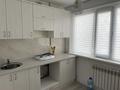 2-комнатная квартира · 56 м² · 1/9 этаж, мкр Юго-Восток, 27й микрорайон 21 — Район КарГУ за 180 000 ₸ в Караганде, Казыбек би р-н — фото 3
