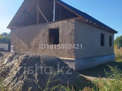 Жеке үй · 4 бөлме · 100 м² · 10 жүзд., Учительская, бағасы: 12 млн ₸ в Ташкенсазе
