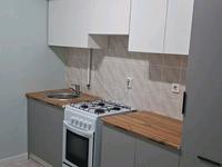 2-бөлмелі пәтер · 61 м² · 7/9 қабат, мкр Туран-2 65А, бағасы: 21.6 млн 〒 в Шымкенте, Каратауский р-н