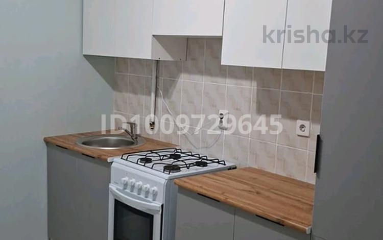 2-бөлмелі пәтер · 61 м² · 7/9 қабат, мкр Туран-2 65А, бағасы: 21.6 млн 〒 в Шымкенте, Каратауский р-н — фото 56