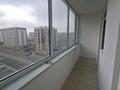 2-бөлмелі пәтер · 61 м² · 7/9 қабат, мкр Туран-2 65А, бағасы: 21.6 млн 〒 в Шымкенте, Каратауский р-н — фото 8