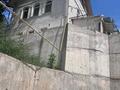 Жеке үй · 4 бөлме · 126 м² · 6 жүзд., Каменское плато ш/а. 83 — Аврора, бағасы: 78 млн ₸ в Алматы, Медеуский р-н
