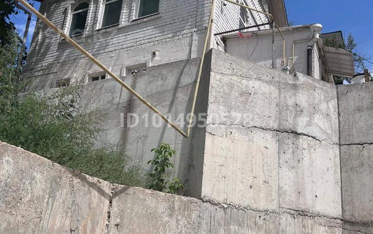 Жеке үй · 4 бөлме · 126 м² · 6 жүзд., Каменское плато ш/а. 83 — Аврора, бағасы: 78 млн ₸ в Алматы, Медеуский р-н — фото 2