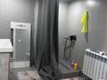 Жеке үй · 4 бөлме · 126 м² · 6 жүзд., Каменское плато ш/а. 83 — Аврора, бағасы: 78 млн ₸ в Алматы, Медеуский р-н — фото 7