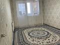 3-бөлмелі пәтер · 75 м² · 5/5 қабат, 26-й мкр 1б, бағасы: 15 млн ₸ в Актау