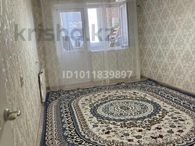 3-бөлмелі пәтер · 75 м² · 5/5 қабат, 26-й мкр 1б, бағасы: 15 млн ₸ в Актау