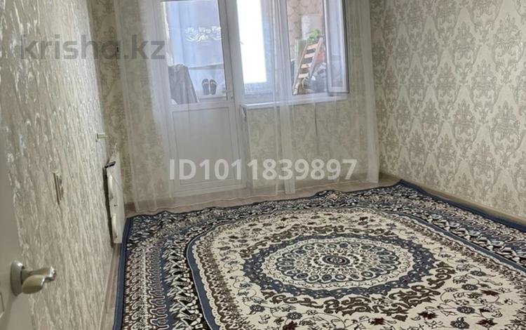 3-бөлмелі пәтер · 75 м² · 5/5 қабат, 26-й мкр 1б, бағасы: 15 млн ₸ в Актау — фото 2