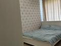 3-бөлмелі пәтер · 75 м² · 5/5 қабат, 26-й мкр 1б, бағасы: 15 млн ₸ в Актау — фото 2