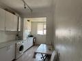 3-бөлмелі пәтер · 75 м² · 5/5 қабат, 26-й мкр 1б, бағасы: 15 млн ₸ в Актау — фото 4
