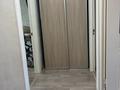 3-бөлмелі пәтер · 75 м² · 5/5 қабат, 26-й мкр 1б, бағасы: 15 млн ₸ в Актау — фото 5