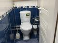 3-бөлмелі пәтер · 75 м² · 5/5 қабат, 26-й мкр 1б, бағасы: 15 млн ₸ в Актау — фото 7