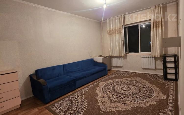 1-бөлмелі пәтер · 42 м² · 2/5 қабат, мкр Айнабулак-3, бағасы: 24.5 млн ₸ в Алматы, Жетысуский р-н — фото 2