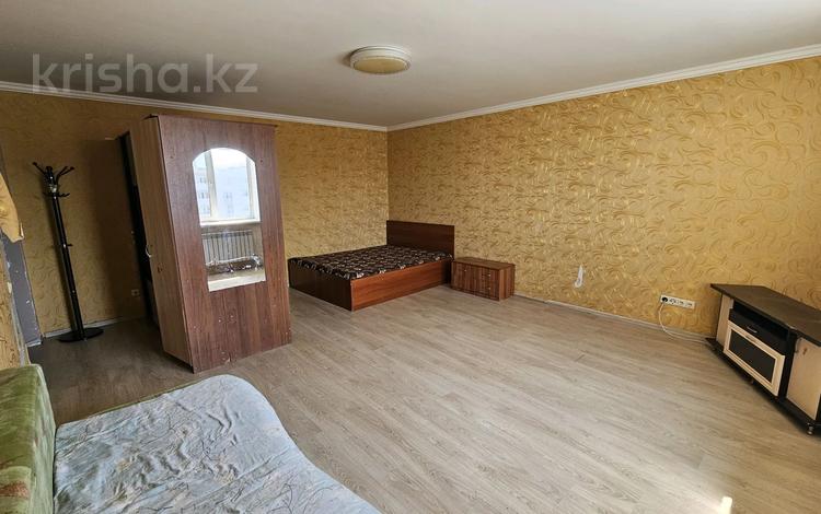 1-комнатная квартира · 52 м² · 9/12 этаж, Айнаколь 60 — Жумабаева за 21.5 млн ₸ в Астане, Алматы р-н — фото 11