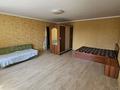 1-комнатная квартира · 52 м² · 9/12 этаж, Айнаколь 60 — Жумабаева за 21.5 млн ₸ в Астане, Алматы р-н — фото 2