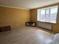 1-комнатная квартира · 52 м² · 9/12 этаж, Айнаколь 60 — Жумабаева за 21.5 млн ₸ в Астане, Алматы р-н — фото 3