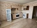 1-комнатная квартира · 52 м² · 9/12 этаж, Айнаколь 60 — Жумабаева за 21.5 млн ₸ в Астане, Алматы р-н — фото 4