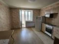 1-комнатная квартира · 52 м² · 9/12 этаж, Айнаколь 60 — Жумабаева за 21.5 млн ₸ в Астане, Алматы р-н — фото 5