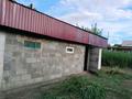 Отдельный дом · 3 комнаты · 50 м² · 10 сот., Широкая 77 за 8 млн ₸ в Семее