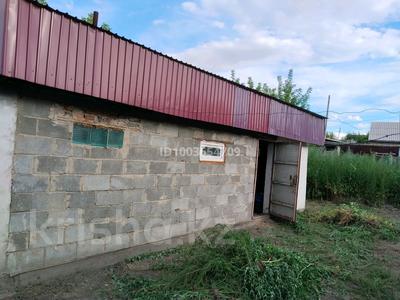 Отдельный дом · 3 комнаты · 50 м² · 10 сот., Широкая 77 за 9 млн 〒 в Семее