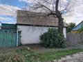 Отдельный дом · 3 комнаты · 50 м² · 10 сот., Широкая 77 за 8 млн ₸ в Семее — фото 2