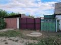 Отдельный дом · 3 комнаты · 50 м² · 10 сот., Широкая 77 за 8 млн ₸ в Семее — фото 3