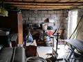Отдельный дом · 3 комнаты · 50 м² · 10 сот., Широкая 77 за 8 млн ₸ в Семее — фото 4