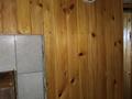 Отдельный дом · 3 комнаты · 50 м² · 10 сот., Широкая 77 за 8 млн ₸ в Семее — фото 8