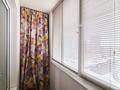 3-комнатная квартира · 119 м² · 14/22 этаж, Шамши Калдаяков 13 за 52 млн ₸ в Астане, Алматы р-н — фото 33