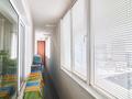 3-комнатная квартира · 119 м² · 14/22 этаж, Шамши Калдаяков 13 за 52 млн ₸ в Астане, Алматы р-н — фото 34